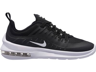 Nike Herren Sneaker Air Max Axis Online Kaufen Bei Intersport