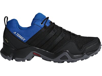 ADIDAS Herren TERREX AX2R GTX Schuh online kaufen bei ...
