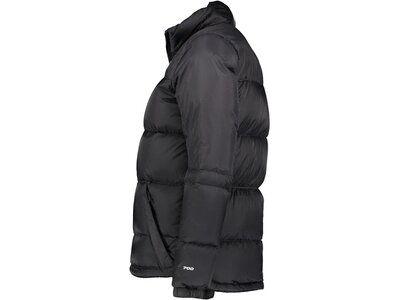 THENORTHFACE Damen Daunenjacke "Diablo Down Jacket" Schwarz