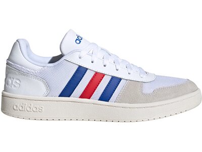Adidas Herren Hoops 2 0 Schuh Online Kaufen Bei Intersport