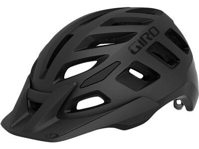 Giro Herren Fahrradhelm Radix Mips Online Kaufen Bei Intersport