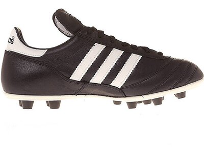 Adidas Herren Fussballschuhe Rasen Copa Mundial Online Kaufen Bei Intersport