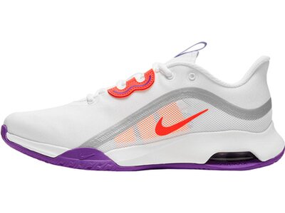 nike tennisschuhe damen