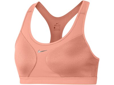 Nike Damen Sport Bh High Support Sports Bra Online Kaufen Bei Intersport