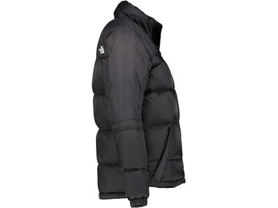 THENORTHFACE Damen Daunenjacke "Diablo Down Jacket" Schwarz