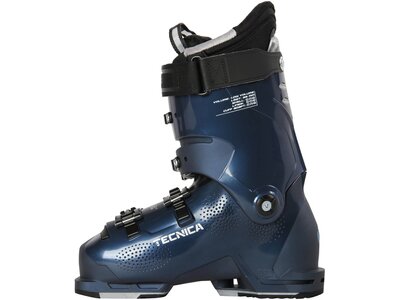 TECNICA Damen Skischuhe MACH1 LV 105 Blau