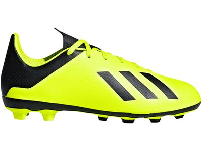 33+ Intersport Fußballschuhe Kinder Pictures