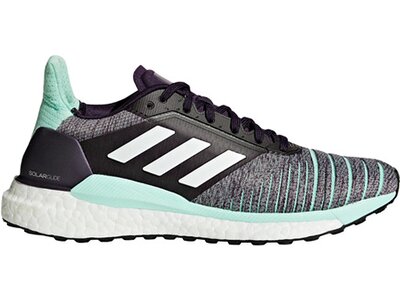 ADIDAS Damen Solarglide Schuh online kaufen bei INTERSPORT!