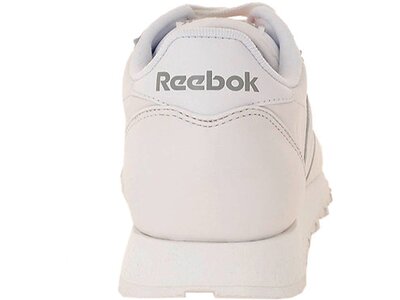 REEBOK Lifestyle - Schuhe Damen - Sneakers Classic Leather Sneaker Damen Weiß