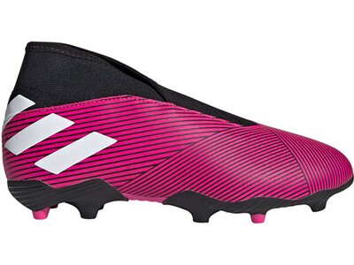 Adidas Kinder Fussballschuhe Nemeziz 19 3 Ll Fg Online Kaufen Bei Intersport