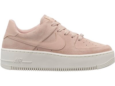 29+ Intersport Nike Air Force 1 Damen Images