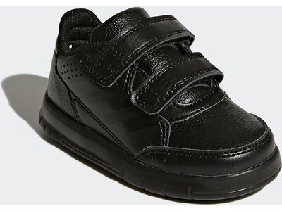 ADIDAS Kinder AltaSport Schuh online kaufen bei INTERSPORT!