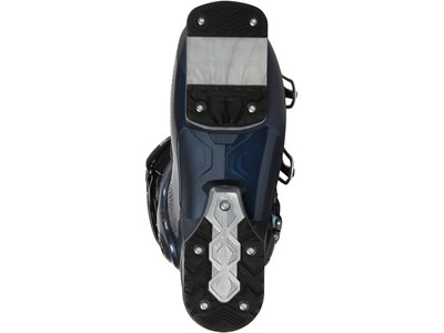 TECNICA Damen Skischuhe MACH1 LV 105 Blau