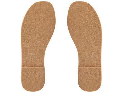 ROXY Damen Sandalen EDESSA J SNDL Braun