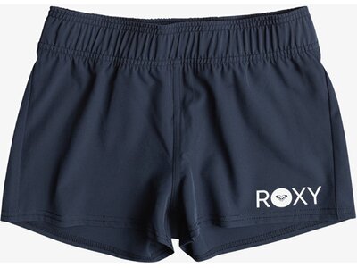 ROXY Kinder Bermuda RG ESSENTIALS B BDSH Blau