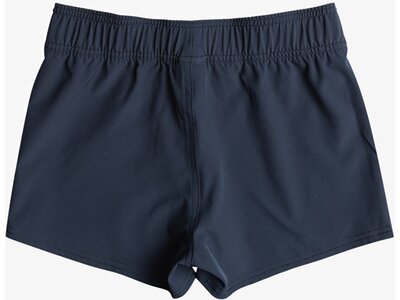 ROXY Kinder Bermuda RG ESSENTIALS B BDSH Blau