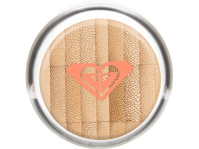 ROXY Kleintasche SAND AND SEASHE J SCSP Weiß