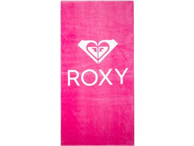 ROXY Accessoire GLIMMER OF HOPE BHSP Pink