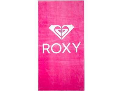 ROXY Accessoire GLIMMER OF HOPE BHSP Pink