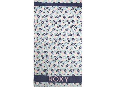 ROXY Accessoire COLD WATER PRT BHSP Lila