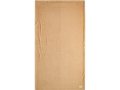 ROXY Accessoire CRAZY FRESH PAL BHSP Braun