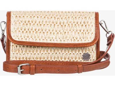 ROXY Freizeittasche BIRDS MELODY PRHB Gelb