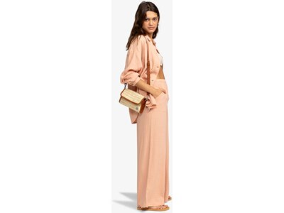 ROXY Freizeittasche BIRDS MELODY PRHB Gelb