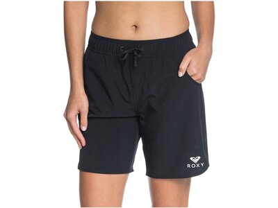 ROXY Damen Boardshorts ROXY Wave 7 Schwarz