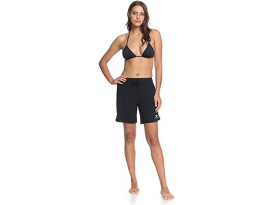 ROXY Damen Boardshorts ROXY Wave 7 Schwarz