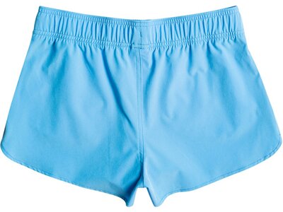 ROXY Damen Badeshorts RO WV 2IN BS J BDSH Blau
