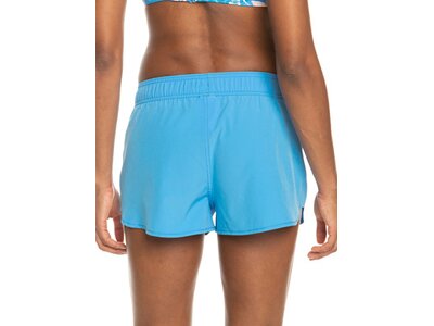 ROXY Damen Badeshorts RO WV 2IN BS J BDSH Blau