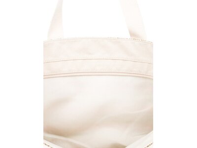 ROXY Freizeittasche MOONSCAPE TOTE TOTE Braun