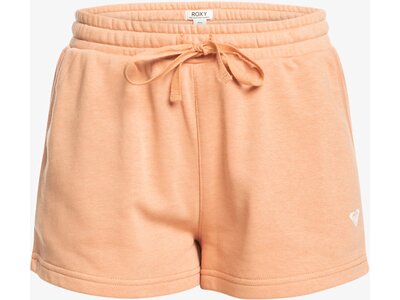 ROXY Damen Sporthose SURF STOKED SHO OTLR Braun