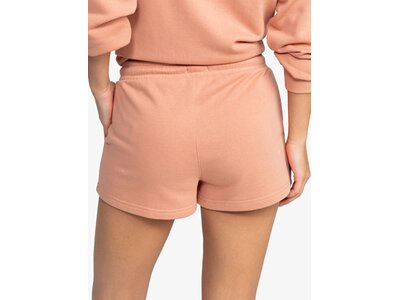 ROXY Damen Sporthose SURF STOKED SHO OTLR Braun
