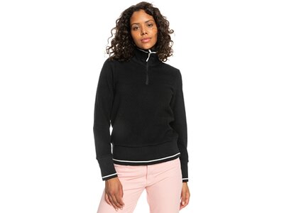 ROXY Damen Rolli GLIDER J OTLR Schwarz