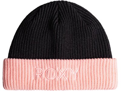 ROXY Damen FREJA HDWR Schwarz