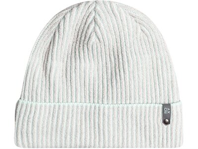 ROXY Damen OZALEE HDWR Blau