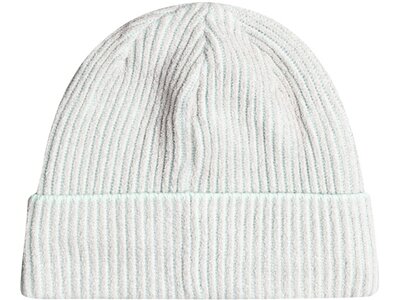 ROXY Damen OZALEE HDWR Blau