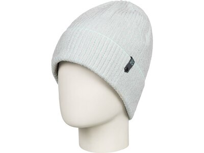 ROXY Damen OZALEE HDWR Blau