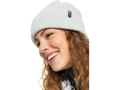ROXY Damen OZALEE HDWR Blau