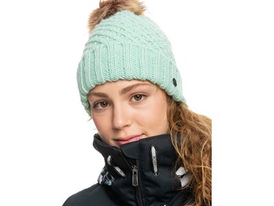 ROXY Damen BLIZZARD HDWR Blau