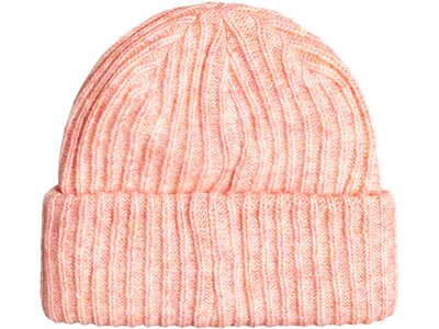 ROXY Damen NEVEA HDWR Pink