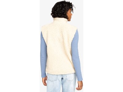 ROXY Damen Jacke CUT THE NIGHT Braun