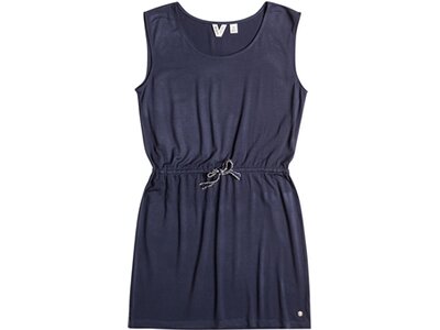 ROXY Damen Kleid SURFS UP J KTDR Blau
