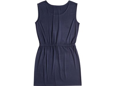 ROXY Damen Kleid SURFS UP J KTDR Blau