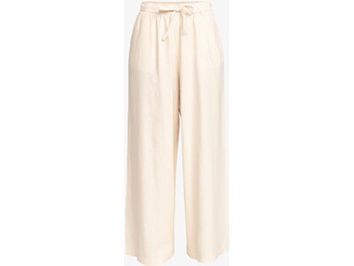 ROXY Damen Hose LEKEITIO BREAK NDPT Weiß