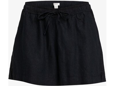 ROXY Damen Shorts LEKEITIO BREAK NDST Schwarz