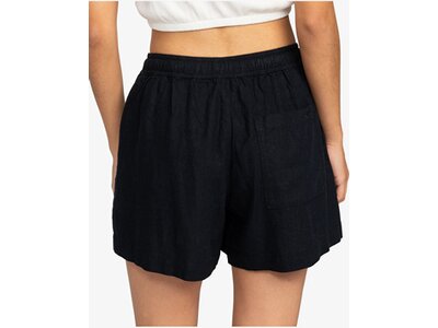 ROXY Damen Shorts LEKEITIO BREAK NDST Schwarz