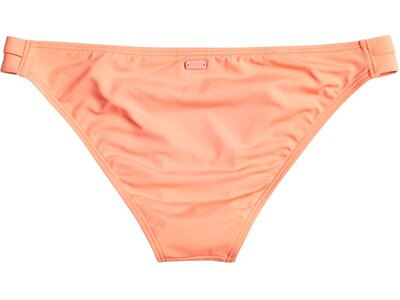 ROXY Damen Bikinihose SD BE CL BIKIBO J Pink