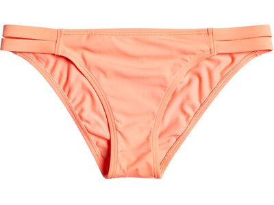 ROXY Damen Bikinihose SD BE CL BIKIBO J Pink